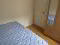 Photo 12 of Great Location, 68b University Avenue, Queens Quarter, Belfast