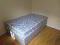 Photo 13 of Great Location, 68b University Avenue, Queens Quarter, Belfast