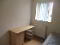 Photo 14 of Great Location, 68b University Avenue, Queens Quarter, Belfast