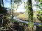 Photo 1 of Opposite, 99 Drumnaconagher Road, Crossgar, Downpatrick