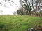 Photo 2 of Opposite, 99 Drumnaconagher Road, Crossgar, Downpatrick