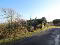 Photo 3 of 40 Raleagh Road, Crossgar, Downpatrick