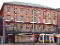Photo 1 of Andras House, 60 Great Victoria Street, Belfast
