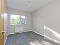 Photo 20 of First Floor Apartment, Ashley Park Lane, Ashley Park, Dunmurry