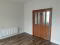 Photo 2 of 77 Ballygomartin Road, Belfast
