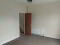 Photo 10 of 77 Ballygomartin Road, Belfast