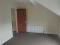 Photo 11 of 77 Ballygomartin Road, Belfast