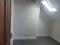 Photo 12 of 77 Ballygomartin Road, Belfast