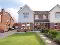 Photo 1 of 20 Lord Wardens Green, Bangor