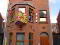 Photo 1 of Great Apartments, 2A Carmel Street, Queens Quarter, Belfast