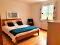 Photo 5 of Room 1, 2 Woodland Manor, Belfast