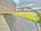 Photo 9 of 113 Primity Crescent, Newbuildings, Londonderry