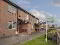 Photo 1 of Short Term Rental 3 Month Lease Available, 4 Ravenhill Court, Belfast