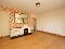 Photo 7 of 32 Springhill Avenue, Bangor