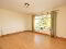 Photo 6 of 32 Springhill Avenue, Bangor