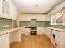 Photo 11 of 32 Springhill Avenue, Bangor