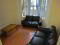 Photo 4 of Great Apartment, 62A University Avenue, Queens Quarter, Belfast