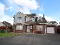 Photo 1 of 37 St. Julians Road, Omagh