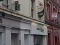 Photo 1 of 17C Pump Street, houses to rent in Derry