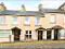 Photo 1 of 5 Iveagh Terrace, Banbridge Road, Dromore