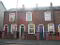Photo 1 of 16 Sunnyside Street, Ormeau Road, Belfast