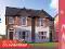 Photo 3 of The Peston, Drumnagoon Park, Lurgan, Portadown, Craigavon
