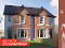Photo 1 of The Peston, Drumnagoon Park, Lurgan, Portadown, Craigavon