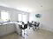 Photo 11 of The Peston, Drumnagoon Park, Lurgan, Portadown, Craigavon