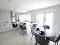 Photo 12 of The Peston, Drumnagoon Park, Lurgan, Portadown, Craigavon