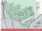 Floorplan 3 of The Peston, Drumnagoon Park, Lurgan, Portadown, Craigavon