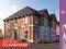 Photo 1 of The Clarence, Drumnagoon Park, Lurgan, Portadown, Craigavon