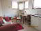 Photo 1 of Unit 13, 81 FITZROY AVENUE, Belfast