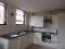 Photo 3 of Unit 13, 81 FITZROY AVENUE, Belfast