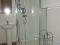 Photo 5 of Unit 13, 81 FITZROY AVENUE, Belfast