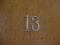 Photo 7 of Unit 13, 81 FITZROY AVENUE, Belfast