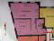 Floorplan 1 of Unit 13, 81 FITZROY AVENUE, Belfast