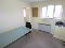 Photo 6 of THE SURGERY, 155 Bloomfield Avenue, Belfast