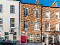 Photo 57 of 20 Clarendon Street, En-Suite Rooms To Let, Bills Included, Cityside