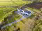Photo 39 of 15 Greenhill Road, Aghadowey, Coleraine