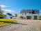 Photo 1 of 15 Greenhill Road, Aghadowey, Coleraine