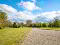 Photo 38 of 15 Greenhill Road, Aghadowey, Coleraine