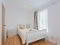 Photo 11 of Room 4 342 Woodstock Road, Belfast