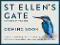 Photo 1 of Coming Soon, St. Ellen's Gate, Edenderry Village