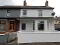 Photo 1 of 46 Rutherglen Street, Belfast