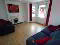Photo 2 of 46 Rutherglen Street, Belfast