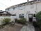 Photo 10 of 10 Drumart Drive, Belfast