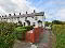 Photo 1 of 10 The Ten Cottages, Newtownards Road, Donghadee, Donaghadee