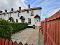Photo 3 of 10 The Ten Cottages, Newtownards Road, Donghadee, Donaghadee