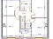 Floorplan 4 of Detached- 4 Bed, Loughview Meadows, Circular Road, Omagh