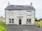 Photo 3 of Detached- 4 Bed, Loughview Meadows, Circular Road, Omagh